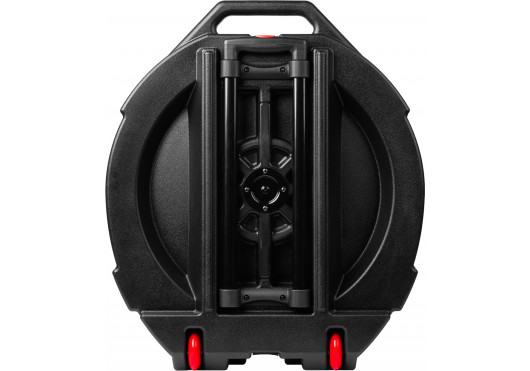 GATOR CASES PERCUSSIONS GPCCYM22W