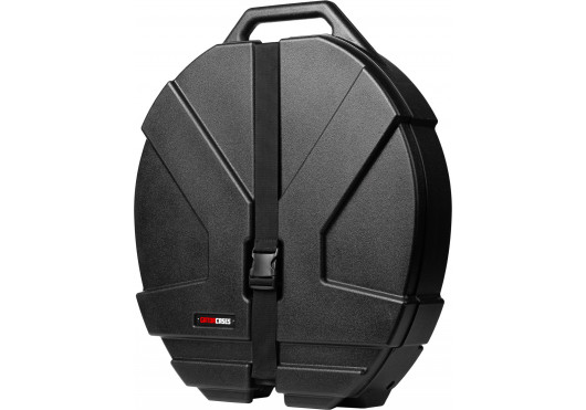 GATOR CASES PERCUSSIONS GPCCYM22W