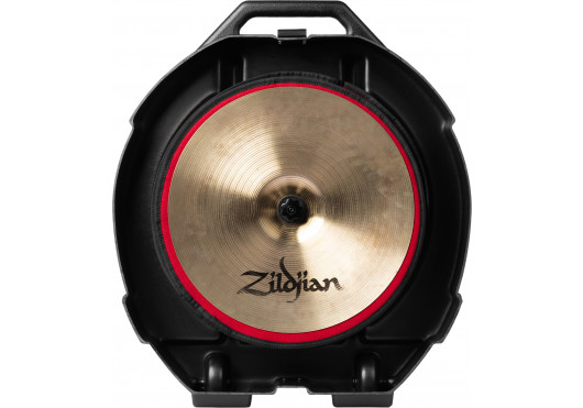 GATOR CASES PERCUSSIONS GPCCYM24W