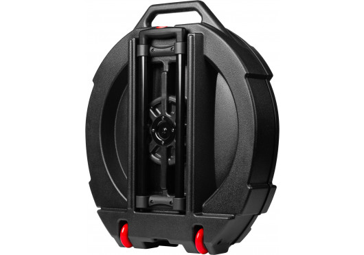 GATOR CASES PERCUSSIONS GPCCYM24W