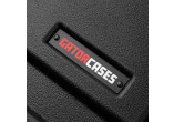 GATOR CASES PERCUSSIONS GPCCYM24W