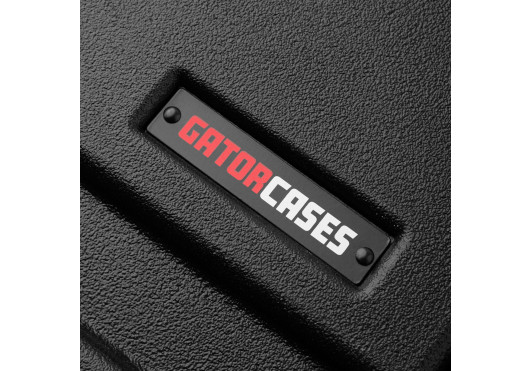 GATOR CASES PERCUSSIONS GPCCYM24W