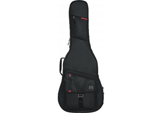 GATOR CASES HOUSSES GUITARE GPX-ACOUSTIC