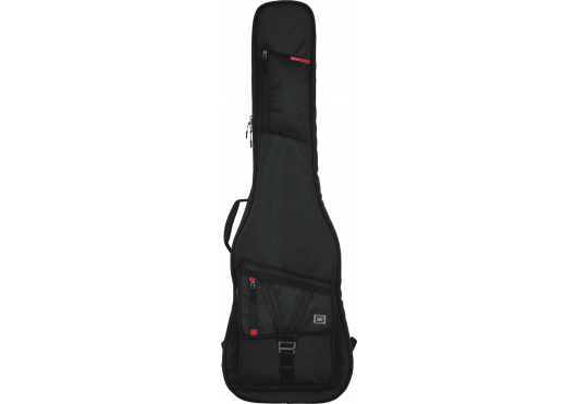 GATOR CASES HOUSSES GUITARE GPX-BASS