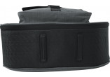 GATOR CASES HOUSSES GUITARE GT-ACOUSTIC-GRY