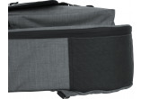 GATOR CASES HOUSSES GUITARE GT-ACOUSTIC-GRY