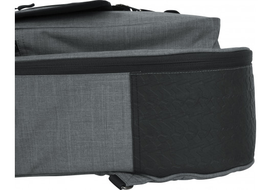 GATOR CASES HOUSSES GUITARE GT-ACOUSTIC-GRY