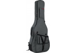 GATOR CASES HOUSSES GUITARE GT-ACOUSTIC-GRY
