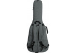GATOR CASES HOUSSES GUITARE GT-ACOUSTIC-GRY