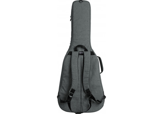 GATOR CASES HOUSSES GUITARE GT-ACOUSTIC-GRY