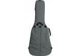 GATOR CASES HOUSSES GUITARE GT-ACOUSTIC-GRY