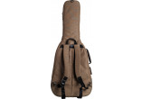 GT-ACOUSTIC-TAN GATOR CASES HOUSSES GUITARE GT-ACOUSTIC-TAN