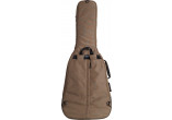 GT-ACOUSTIC-TAN GATOR CASES HOUSSES GUITARE GT-ACOUSTIC-TAN