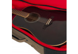 GT-ACOUSTIC-TAN GATOR CASES HOUSSES GUITARE GT-ACOUSTIC-TAN