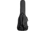 GATOR CASES HOUSSES GUITARE GT-BASS-BLK
