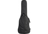 GATOR CASES HOUSSES GUITARE GT-BASS-BLK