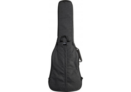 GATOR CASES HOUSSES GUITARE GT-BASS-BLK