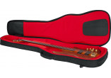 GATOR CASES HOUSSES GUITARE GT-BASS-BLK