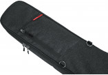 GATOR CASES HOUSSES GUITARE GT-BASS-BLK