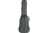 GATOR CASES HOUSSES GUITARE GT-BASS-GRY