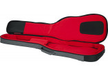 GATOR CASES HOUSSES GUITARE GT-BASS-GRY