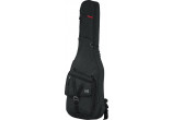 GATOR CASES HOUSSES GUITARE GT-ELECTRIC-BLK