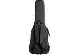 GATOR CASES HOUSSES GUITARE GT-ELECTRIC-BLK