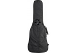 GATOR CASES HOUSSES GUITARE GT-ELECTRIC-BLK