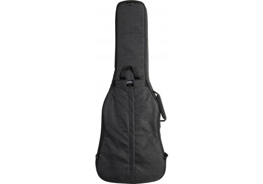 GATOR CASES HOUSSES GUITARE GT-ELECTRIC-BLK