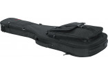 GATOR CASES HOUSSES GUITARE GT-ELECTRIC-BLK
