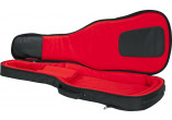 GATOR CASES HOUSSES GUITARE GT-ELECTRIC-BLK