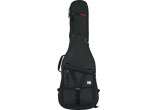 GATOR CASES HOUSSES GUITARE GT-ELECTRIC-BLK