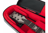 GATOR CASES HOUSSES GUITARE GT-ELECTRIC-GRY
