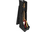 GTR-MINIVAULT-B2 GATOR CASES ETUIS GUITARE GTR-MINIVAULT-B2