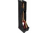 GTR-MINIVAULT-B2 GATOR CASES ETUIS GUITARE GTR-MINIVAULT-B2
