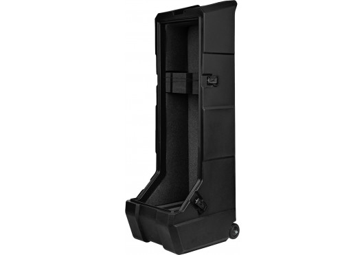 GTR-MINIVAULT-E2R2 GATOR CASES ETUIS GUITARE GTR-MINIVAULT-E2R2