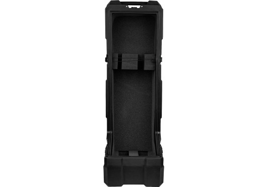 GTR-MINIVAULT-E2R2 GATOR CASES ETUIS GUITARE GTR-MINIVAULT-E2R2