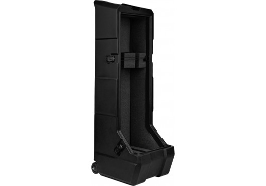 GTR-MINIVAULT-E2R2 GATOR CASES ETUIS GUITARE GTR-MINIVAULT-E2R2