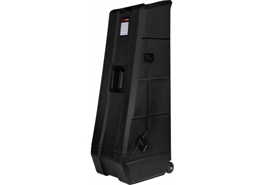 GATOR CASES ETUIS GUITARE GTR-MINIVAULT-E2R2