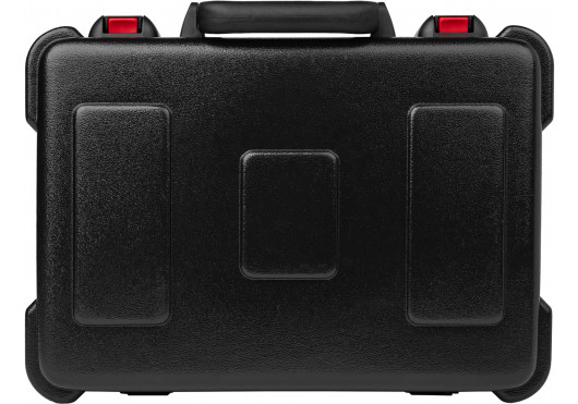 GATOR CASES GUITARE GTSA-GTR-MINIAMPMOD