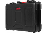 GATOR CASES GUITARE GTSA-GTR-MINIAMPMOD