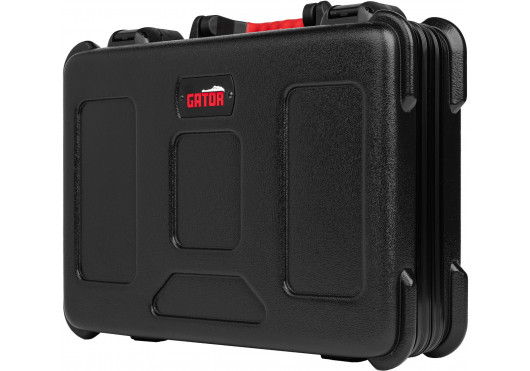 GATOR CASES GUITARE GTSA-GTR-MINIAMPMOD