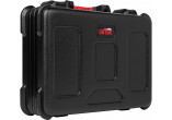 GATOR CASES GUITARE GTSA-GTR-MINIAMPMOD