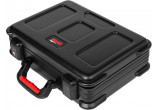 GATOR CASES GUITARE GTSA-GTR-MINIAMPMOD