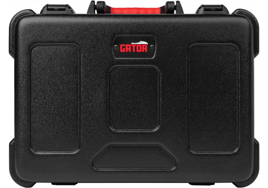 GATOR CASES GUITARE GTSA-GTR-MINIAMPMOD