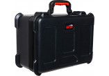 GATOR CASES PEDALBOARDS GTSA-GTR-QCXL