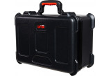 GATOR CASES PEDALBOARDS GTSA-GTR-QCXL