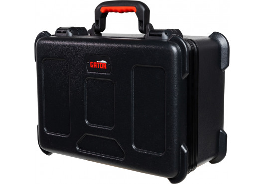 GATOR CASES PEDALBOARDS GTSA-GTR-QCXL