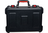 GATOR CASES PEDALBOARDS GTSA-GTR-QCXL
