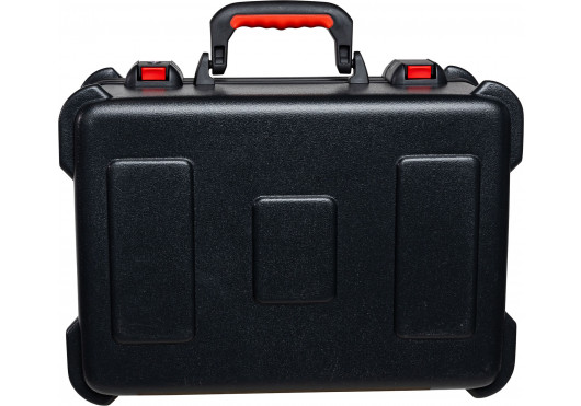 GATOR CASES PEDALBOARDS GTSA-GTR-QCXL